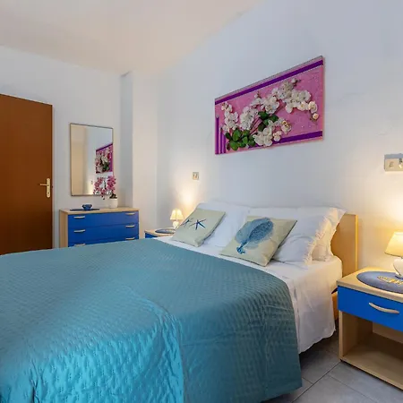 Apartamento Guesthost - Comfortable With Sea View *