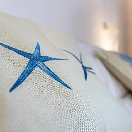 Apartamento Guesthost - Comfortable With Sea View *