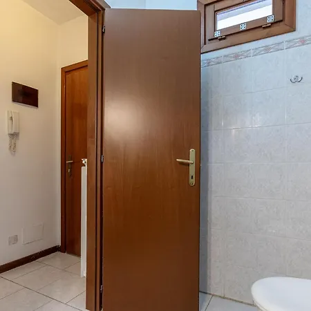 Guesthost - Comfortable With Sea View * Lido delle Nazioni