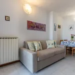 Guesthost - Comfortable With Sea View * Lido delle Nazioni