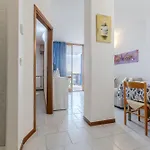 Appartamento Guesthost - Comfortable With Sea View *