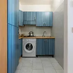 Guesthost - Comfortable With Sea View Appartamento Lido delle Nazioni