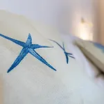 Appartamento Guesthost - Comfortable With Sea View *