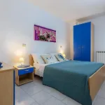 Appartamento Guesthost - Comfortable With Sea View *