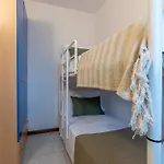 Guesthost - Comfortable With Sea View Lido delle Nazioni
