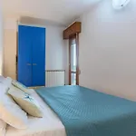 Guesthost - Comfortable With Sea View