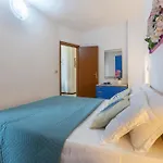 Appartamento Guesthost - Comfortable With Sea View
