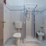 Appartamento Guesthost - Comfortable With Sea View *