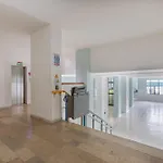 Guesthost - Comfortable With Sea View Lido delle Nazioni