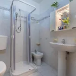 Guesthost - Comfortable With Sea View Appartamento Lido delle Nazioni