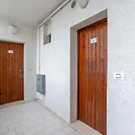 Guesthost - Comfortable With Sea View Lido delle Nazioni