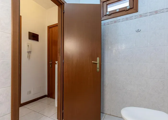 Guesthost - Comfortable With Sea View * Lido delle Nazioni