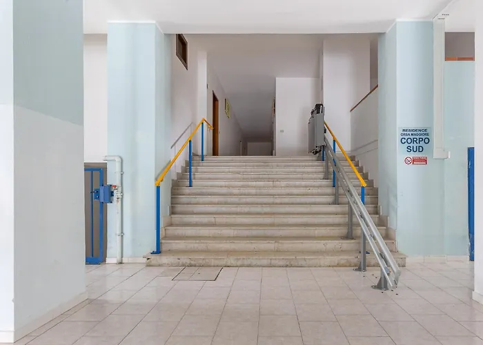 Guesthost - Comfortable With Sea View Lägenhet *